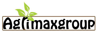 AGRIMAXGROUP