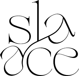SLAACE