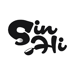SINHI