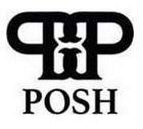 PP POSH