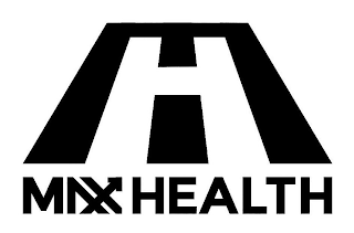H MAX HEALTH