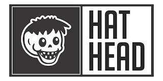 HAT HEAD