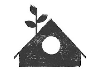 Image Trademark
