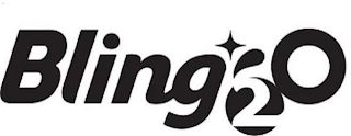 BLING2O