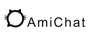 AMICHAT