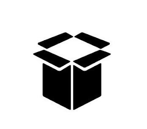 Image Trademark