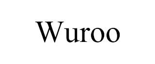 Image for trademark with serial number 98412442