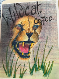 WILDCAT COFFEE