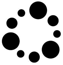 Image Trademark
