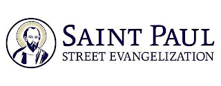 SAINT PAUL STREET EVANGELIZATION