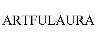 ARTFULAURA