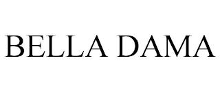 BELLA DAMA