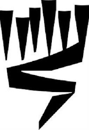 Image Trademark