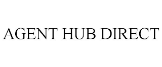 AGENT HUB DIRECT