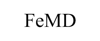 FEMD