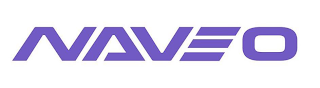 NAVEO