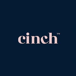 CINCH