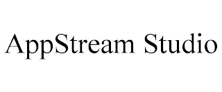APPSTREAM STUDIO