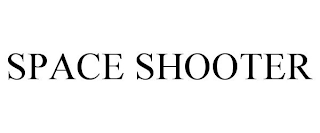 SPACE SHOOTER