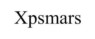 XPSMARS
