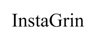 INSTAGRIN