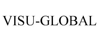 VISU-GLOBAL