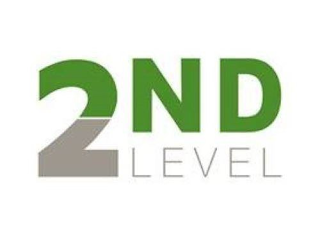 2ND LEVEL