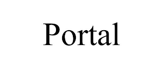PORTAL