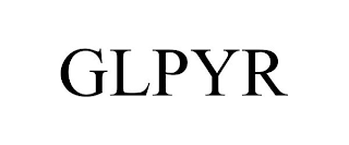 Image for trademark with serial number 98413601
