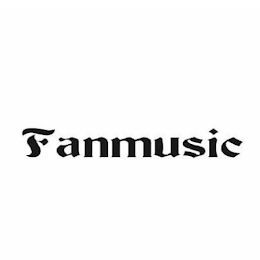 FANMUSIC