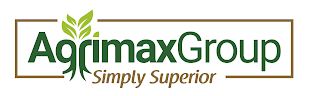 AGRIMAXGROUP SIMPLY SUPERIOR