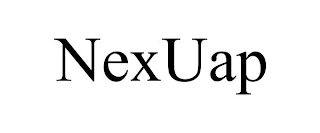 NEXUAP