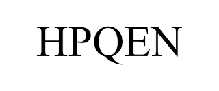 HPQEN