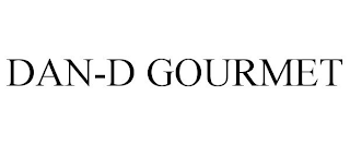 DAN-D GOURMET