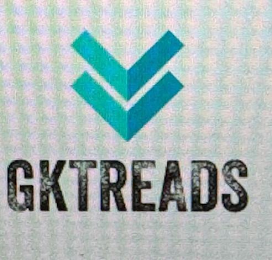 GKTREADS