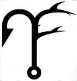 Image Trademark