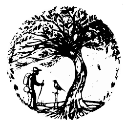 Image Trademark