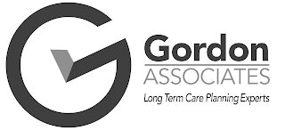 G GORDON ASSOCIATES LONG TERM CARE PLANNING EXPERTS