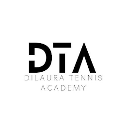 DTA DI LAURA TENNIS ACADEMY