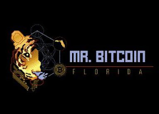 MR. BITCOIN FLORIDA