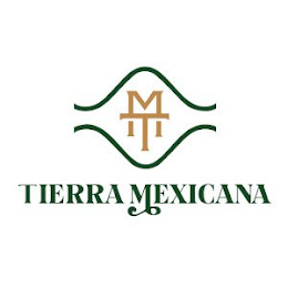 TM TIERRA MEXICANA