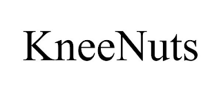 KNEENUTS