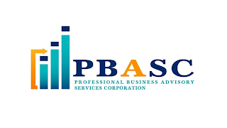 PBASC, PROFESSIONAL BUSINESS ADVISORY SERVICE CORPORATION