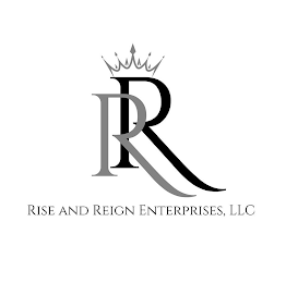 RR RISE AND REIGN ENTERPRISES, LLC
