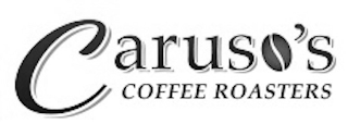 CARUSO'S COFFEE ROASTERS