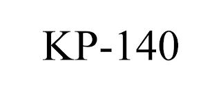 KP-140