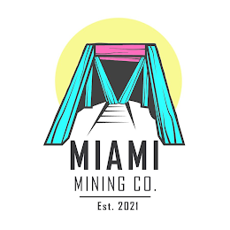 MIAMI MINING CO. EST. 2021