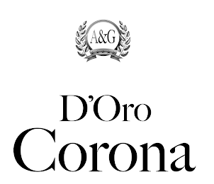 A&G D'ORO CORONA