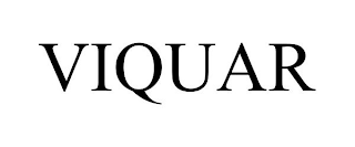 VIQUAR