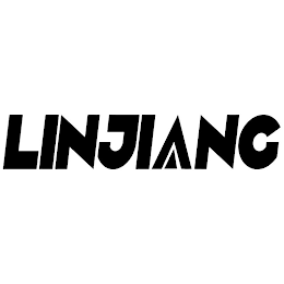 LINJIANG